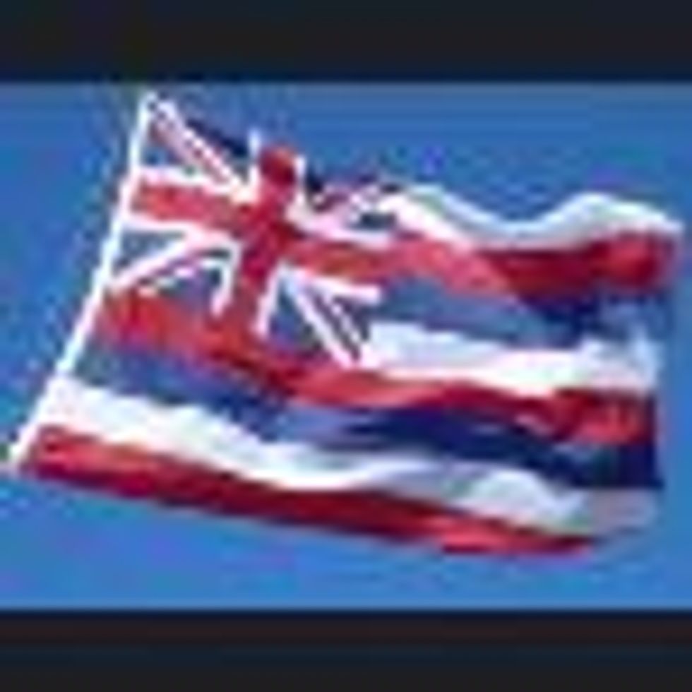 Hawaii House Passes Civil Unions