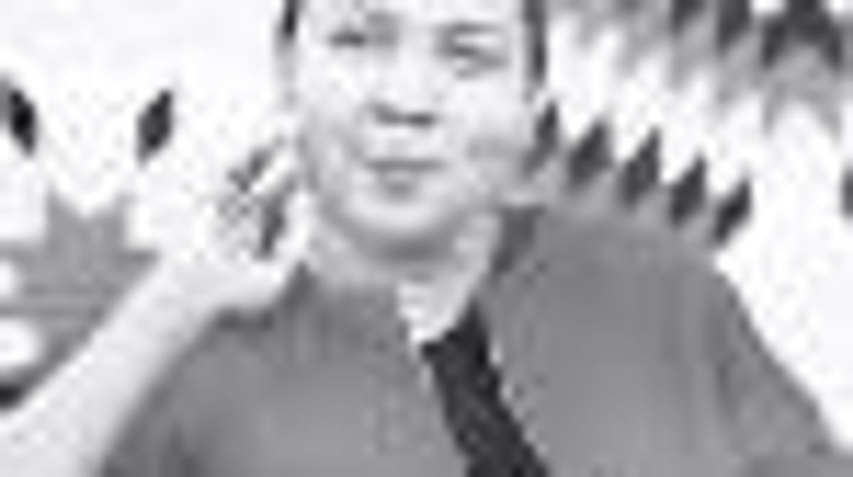 A Black History Moment: Theorizing Black Women's Lives - bell hooks