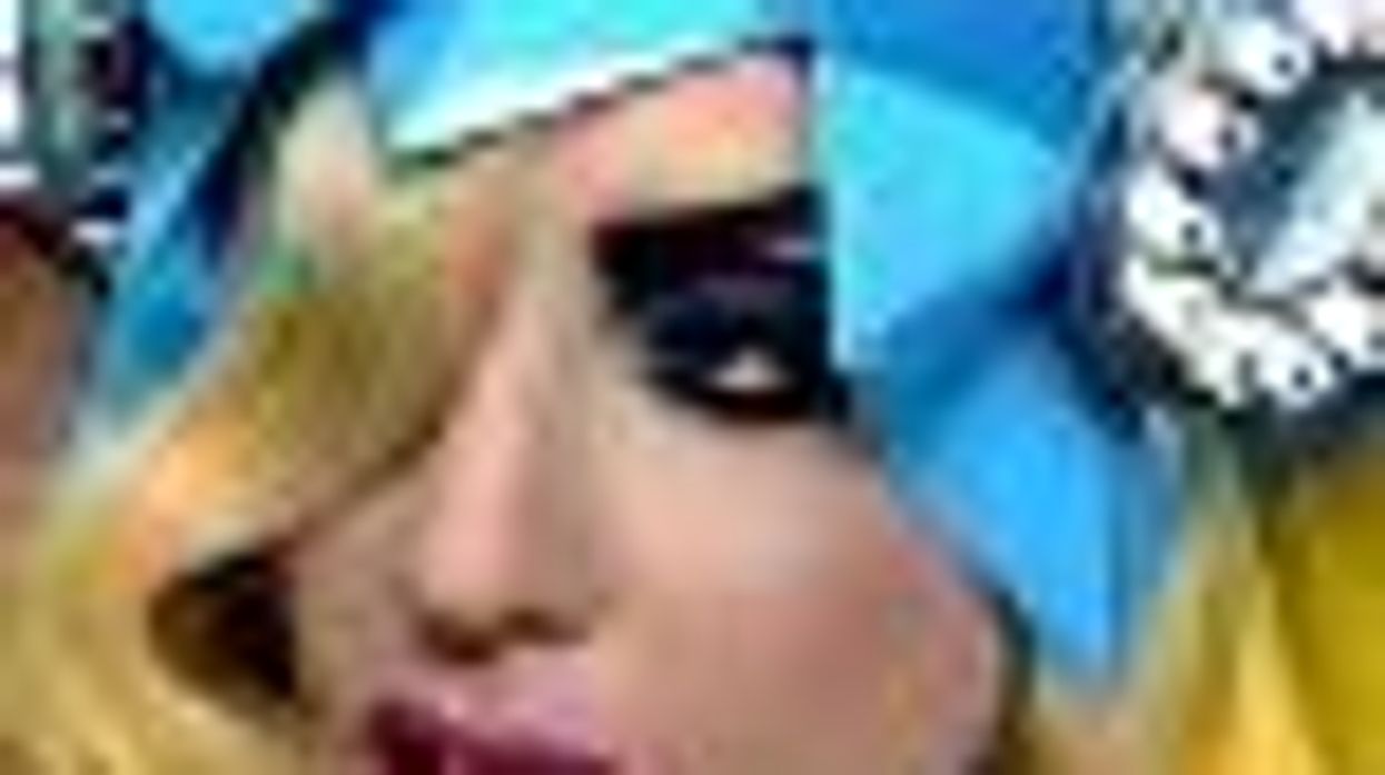 A Gay Gal's Guide to the Grammy Awards