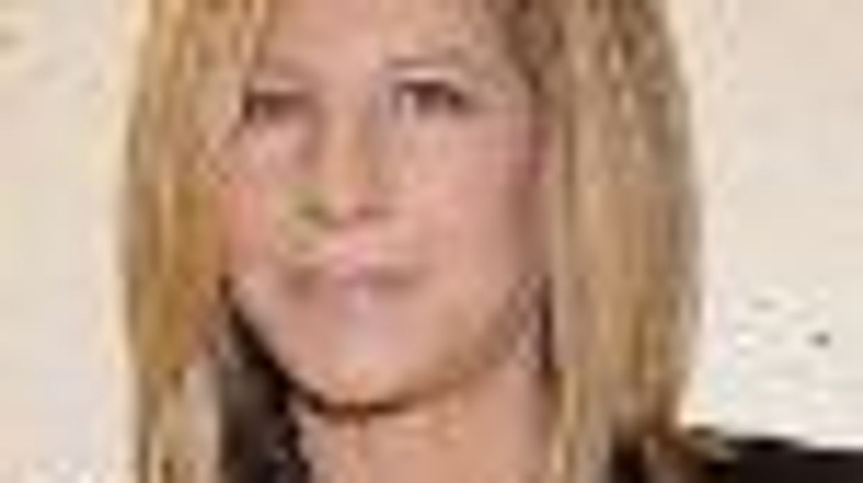 Barbra Streisand Confirms Mama Rose Role in New 'Gypsy' Film