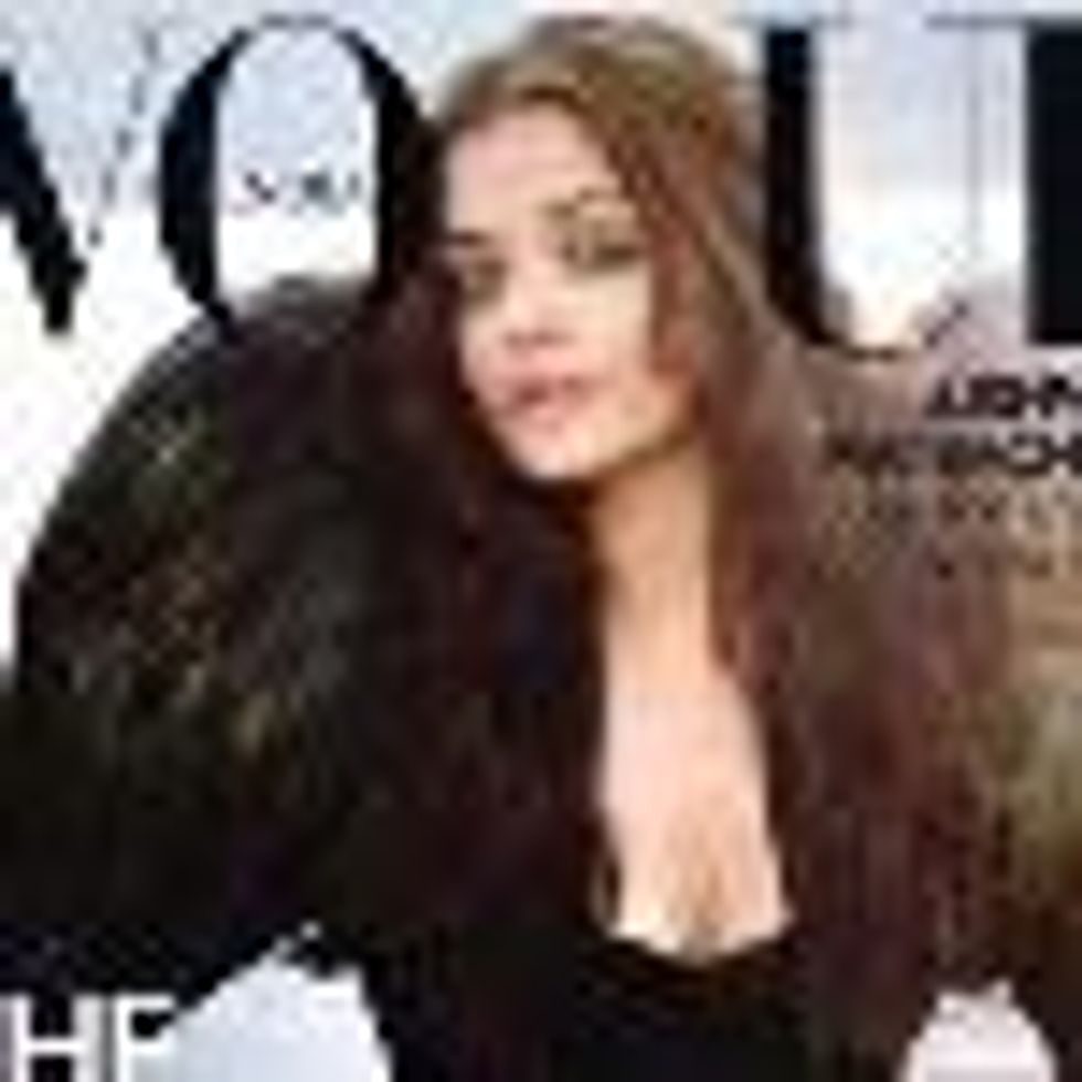 Shewired S Shot Of The Day The Most Beautiful Woman In The World Still Aishwarya Rai