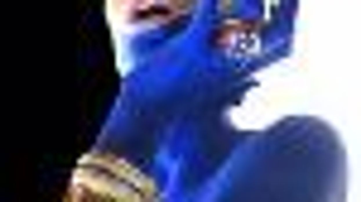 DC Jewelry by nOir: Accessorize Like Wonder Woman and Bat Girl