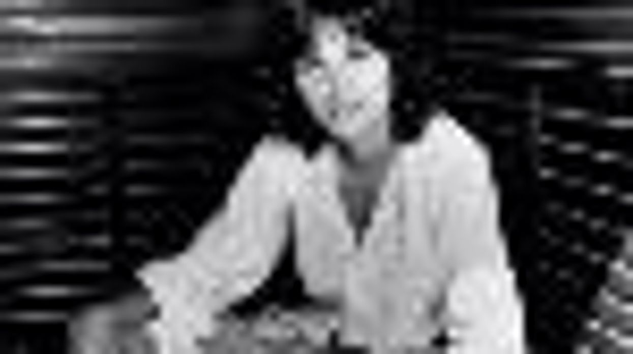 'Last Tango in Paris' and 'The Passenger' Star Maria Schneider Dies at 58