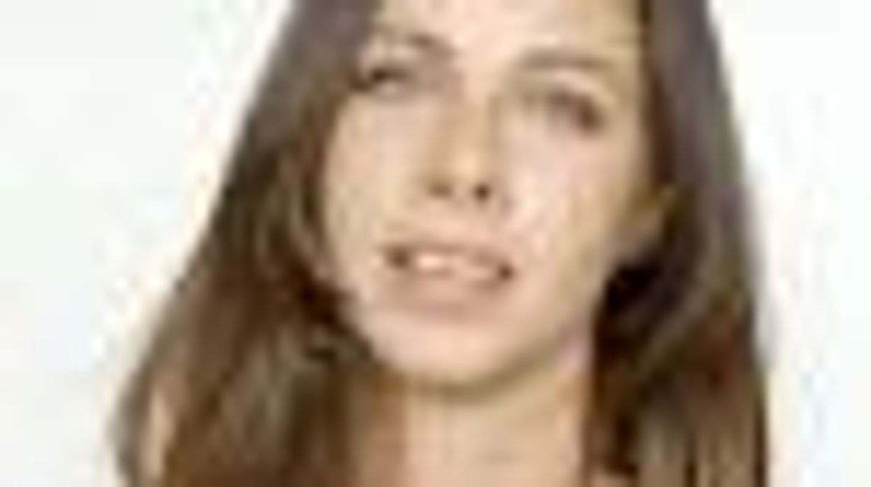 Conservative Radio Host Allen Hunt Blames Yale for Barbara Bush Supporting Gay Marriage: Video