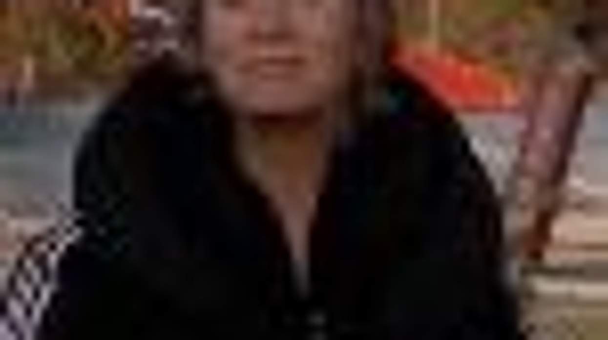 Sneak Peek at 'Glee's' Super Bowl Sunday Special: Sue's Human Cannonball