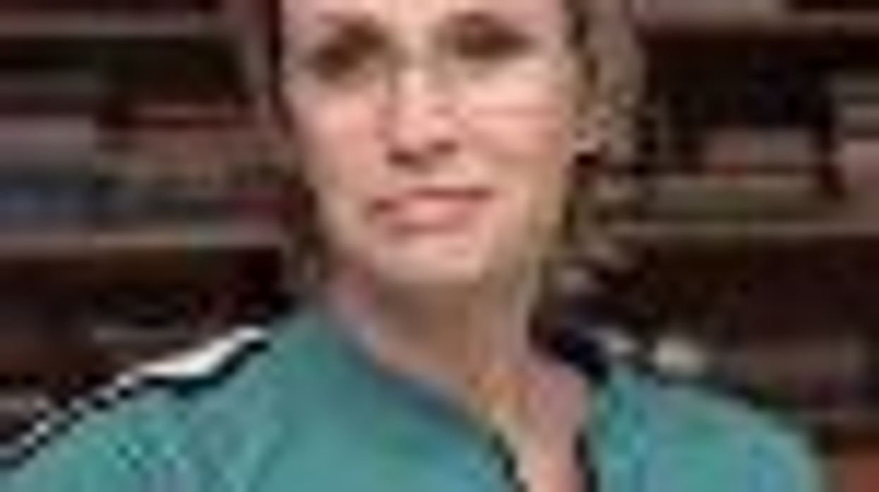 Jane Lynch Penning Memoir 'Happy Accidents'