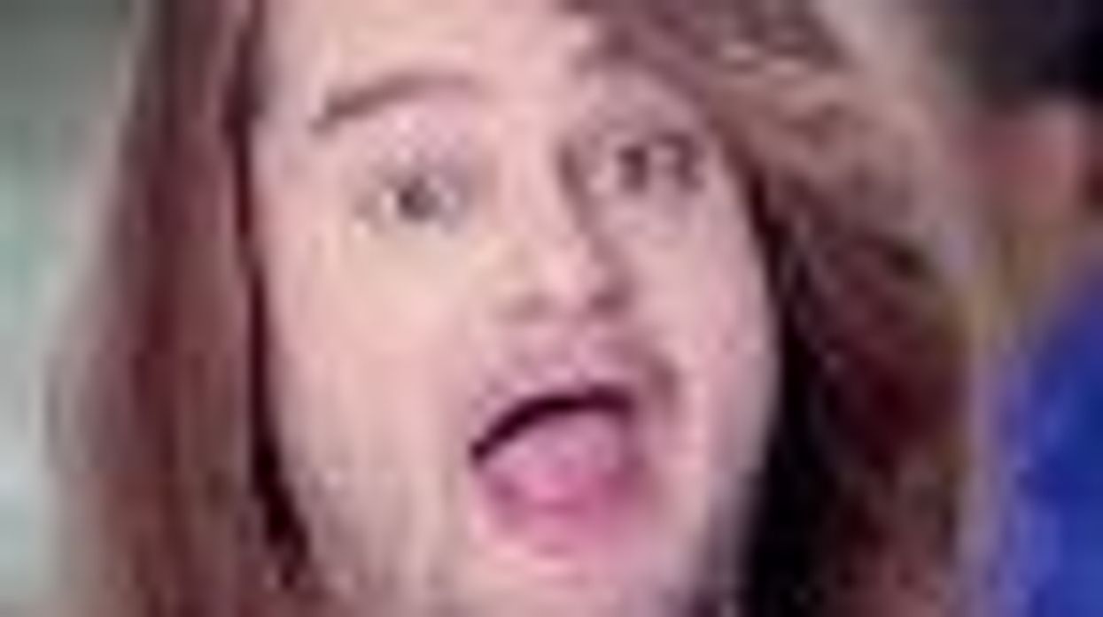 SNL Transphobic Skit Draws Demands for Apology: Video