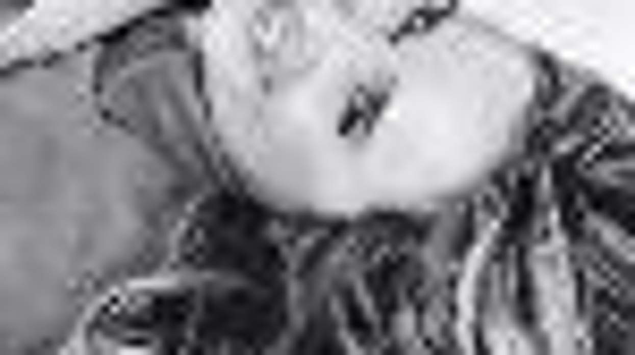 WIN Two Tickets to See Melissa Etheridge star in 'American Idiot!'