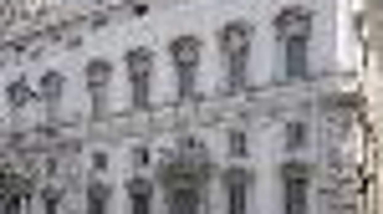 Italy's First-Ever LGBT Studies Course Offered in Milan