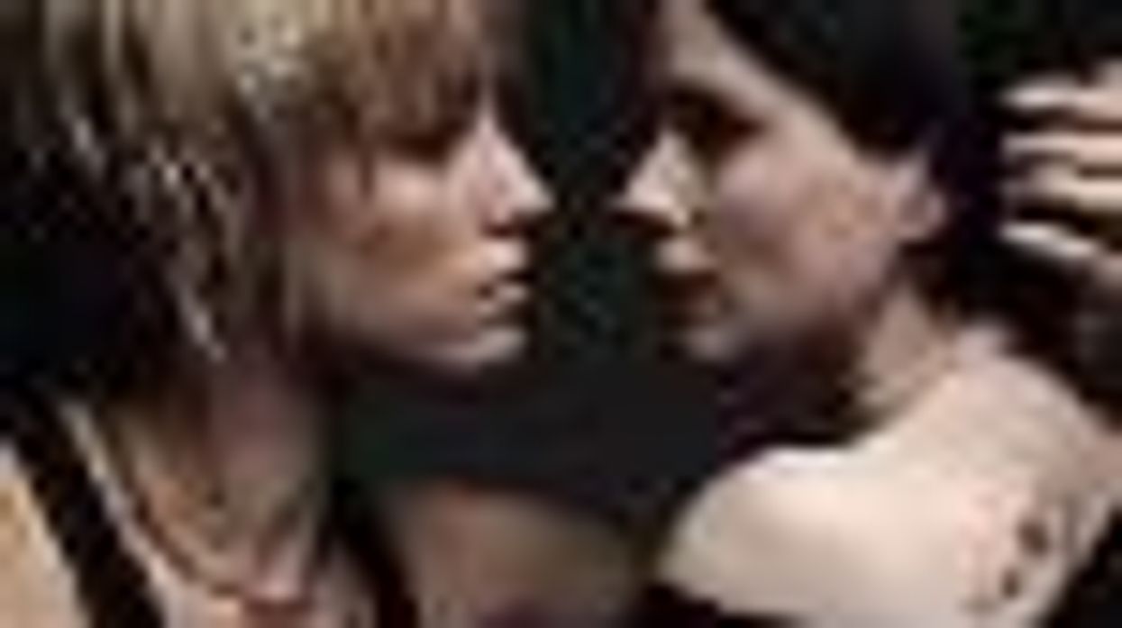 BBC 3 Officially Announces 'Lip Service's' Second Series