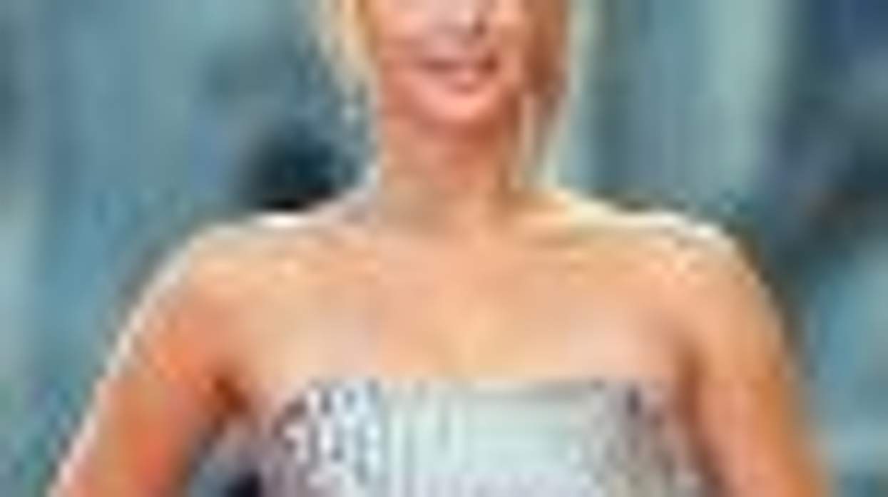 Meet the Women of this Year's Oscar Race!