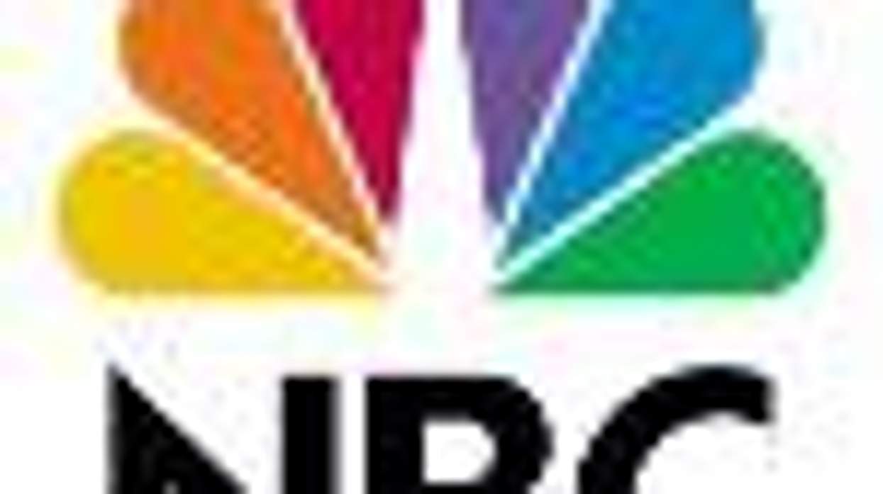 NBC Picks Up New Lesbian Romantic Comedy from 'Will and Grace' Writer / Producer