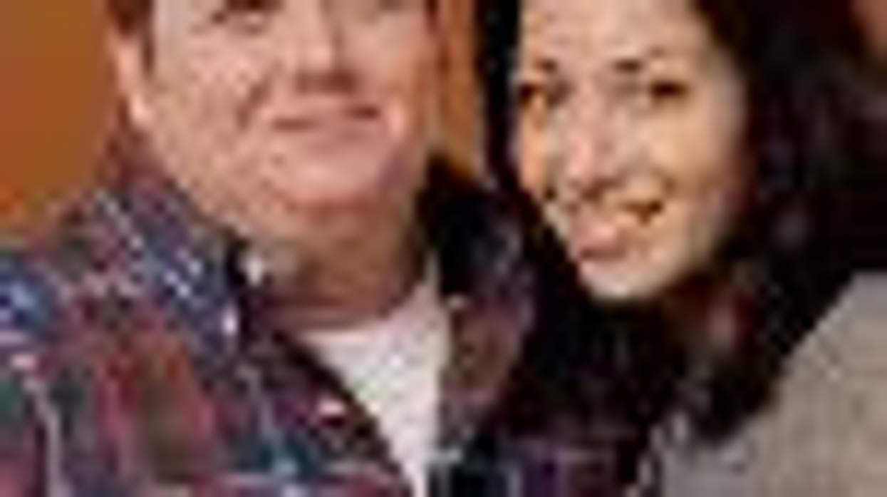 'Becoming Chaz' Documentary Premieres at Sundance