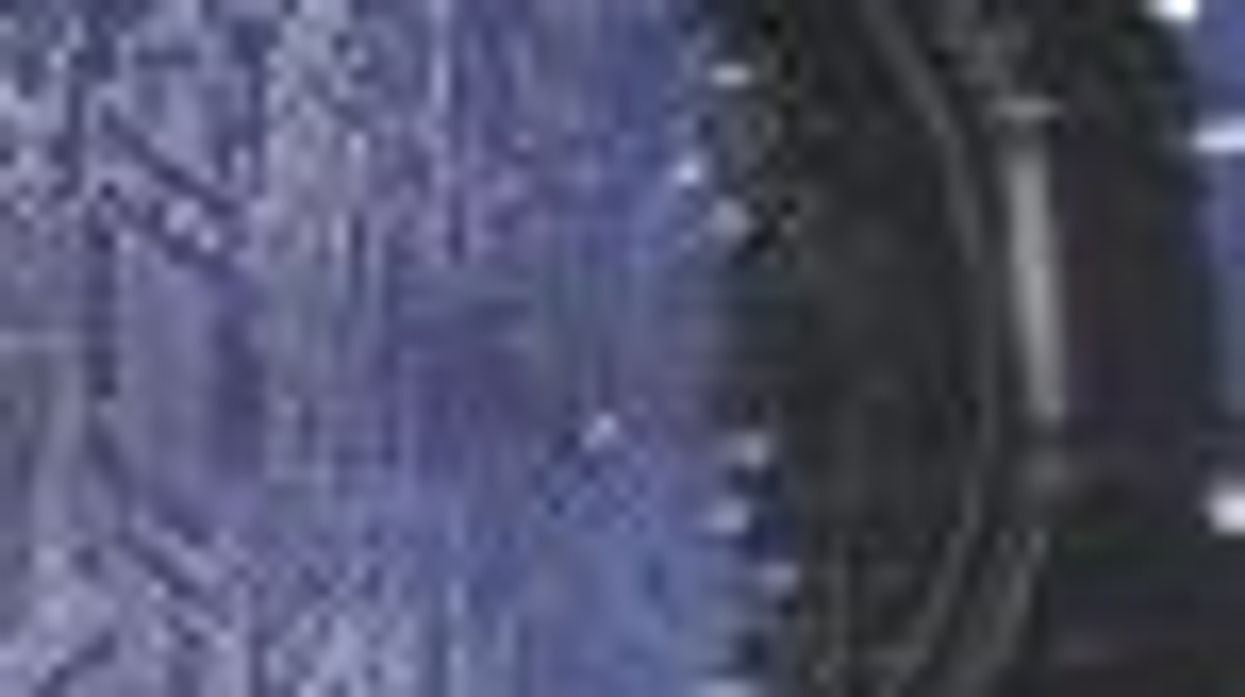 Wyoming House Advances Bill to Bar State from Recognizing Same-Sex Marriages