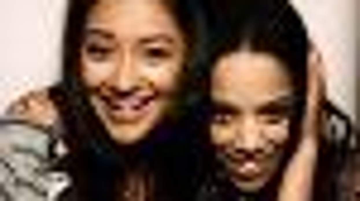 GLAAD Announces Nominees for 22nd Annual Media Awards