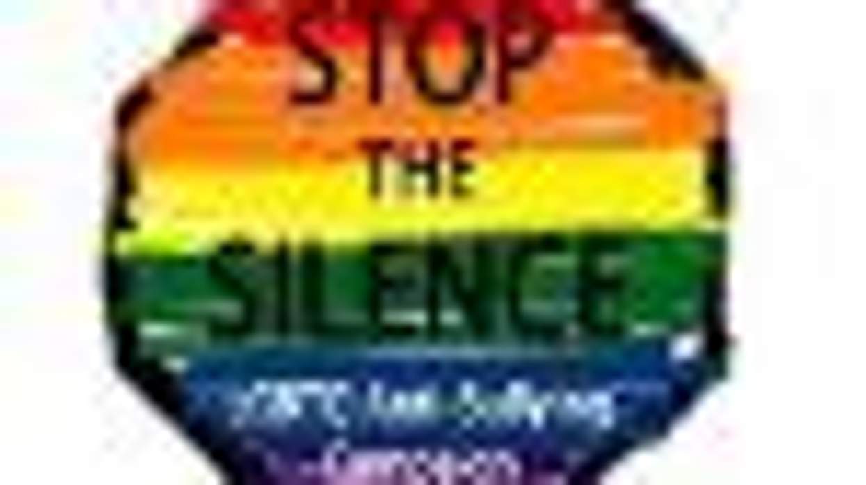 Stop the Silence Op-Ed: Response to Bullying and Teen Suicide