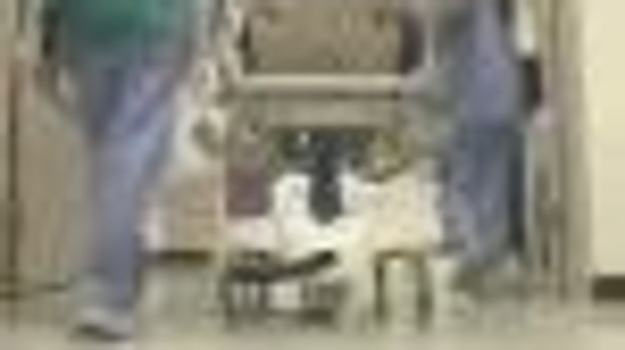 NBC on SheWired: Health Care Repeal - Video