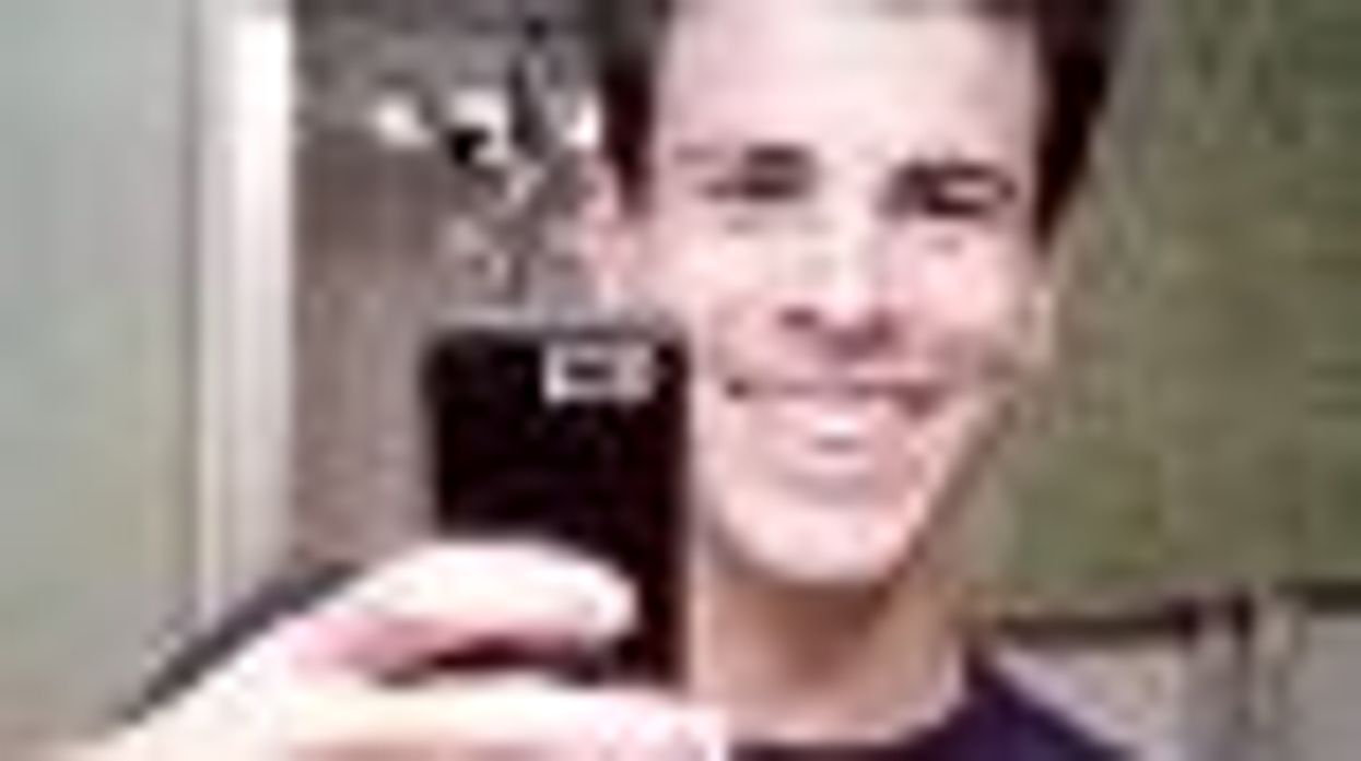 Gay Minnesota Teen Commits Suicide After Being Bullied