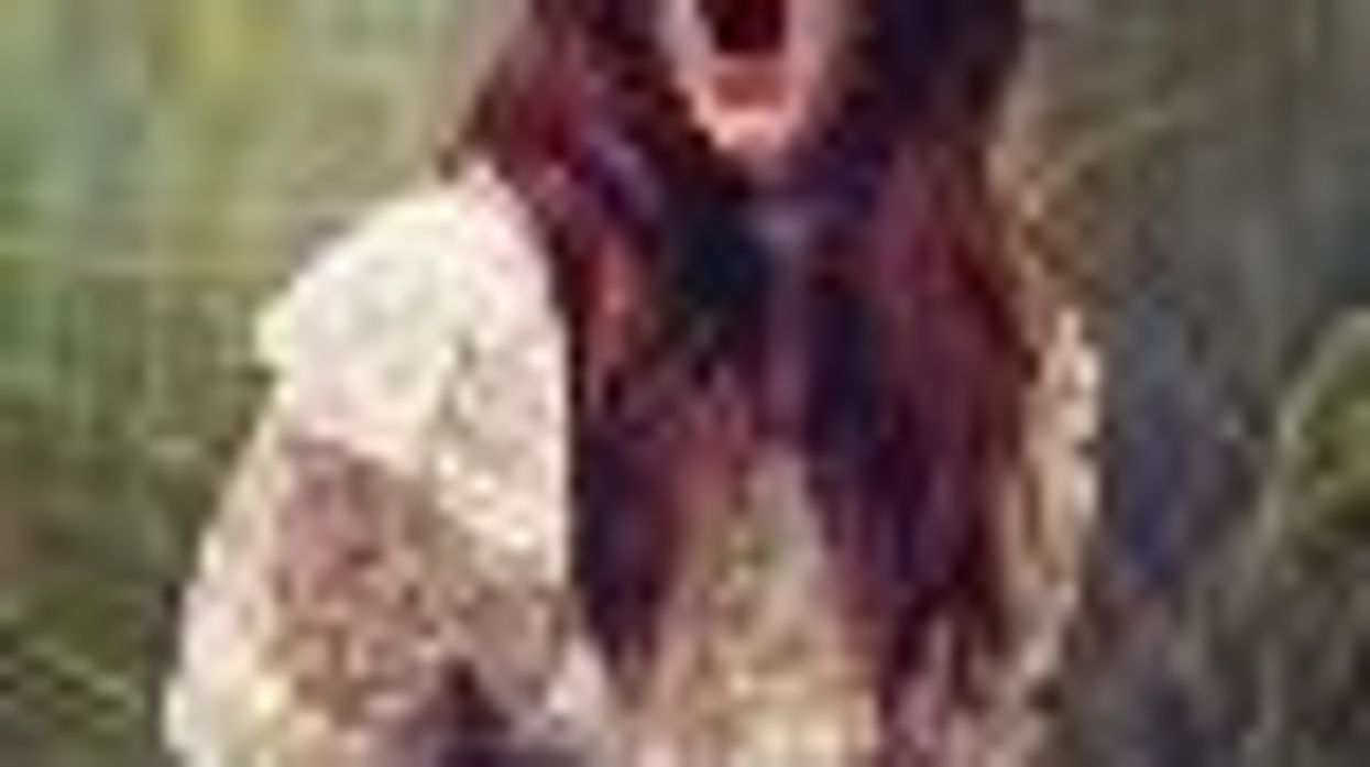 W Wows With the Year's Great Performers Portman, Moore, Kidman, Kunis and More..