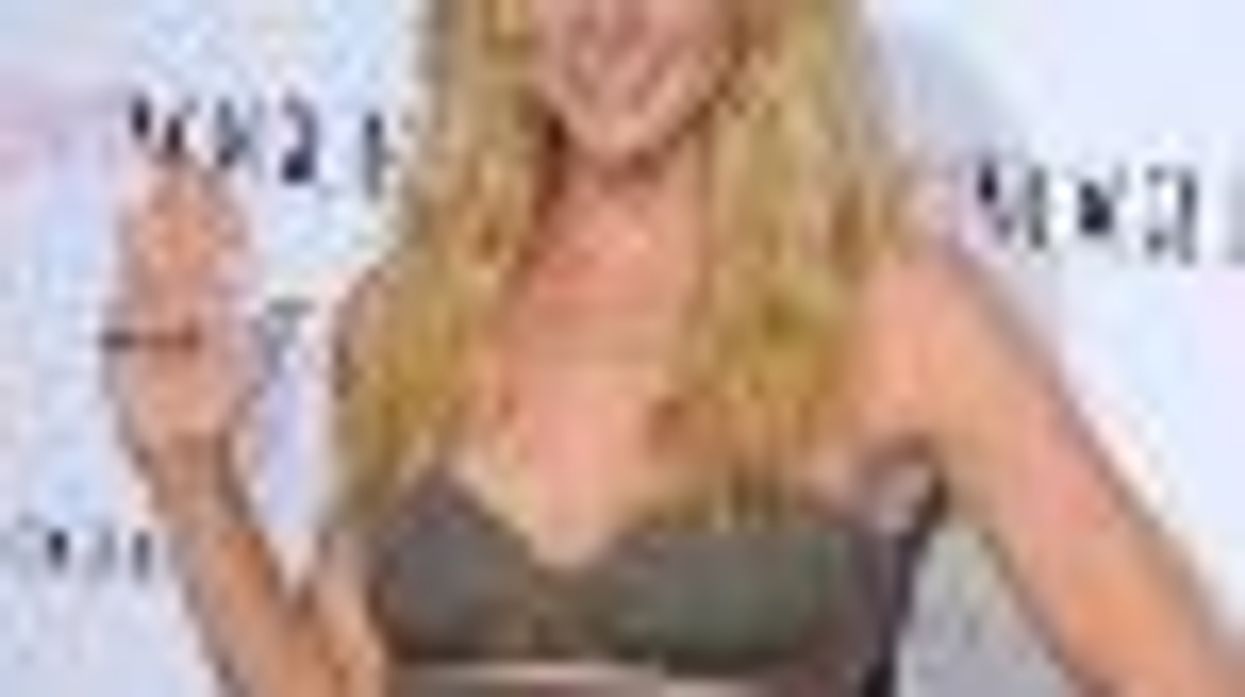 Love Is Louder: Design a T-Shirt That Fights Hate for Rock and Republic