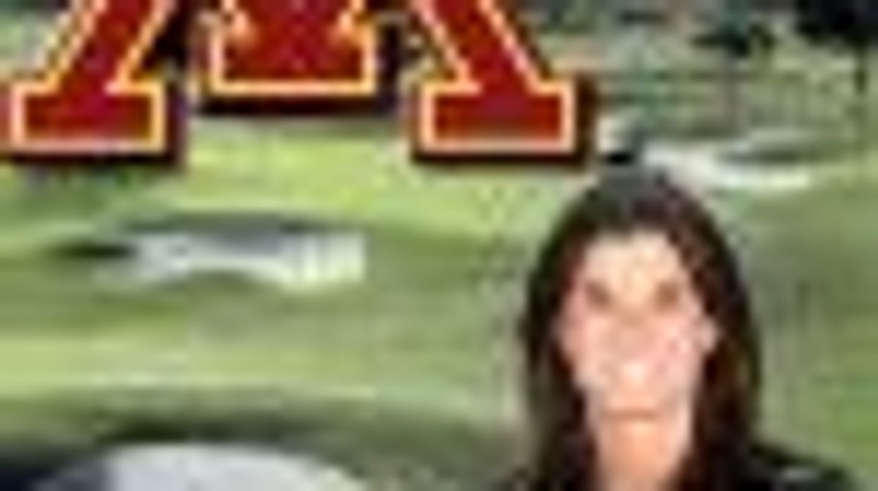 Lesbian Golf Coach Sues University of Minnesota Over Losing her Job