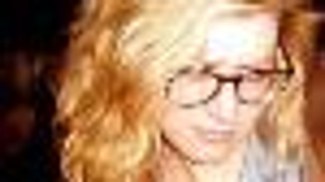 The Graduate Blog: Your 'Plus 8' Better Not Include Biological Children Or Someone's Getting Smacked