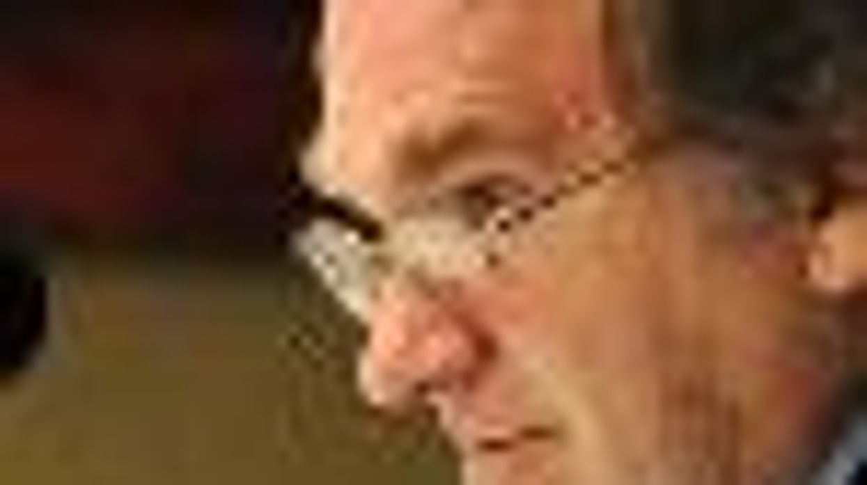 New Mexico AG: Same-Sex Marriages from Other States Valid in NM