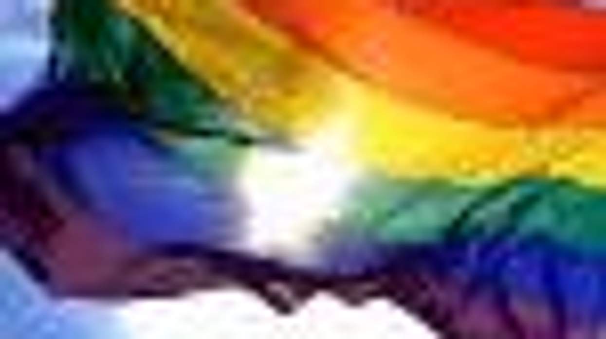 Task Force for LGBT Suicide Prevention Forms
