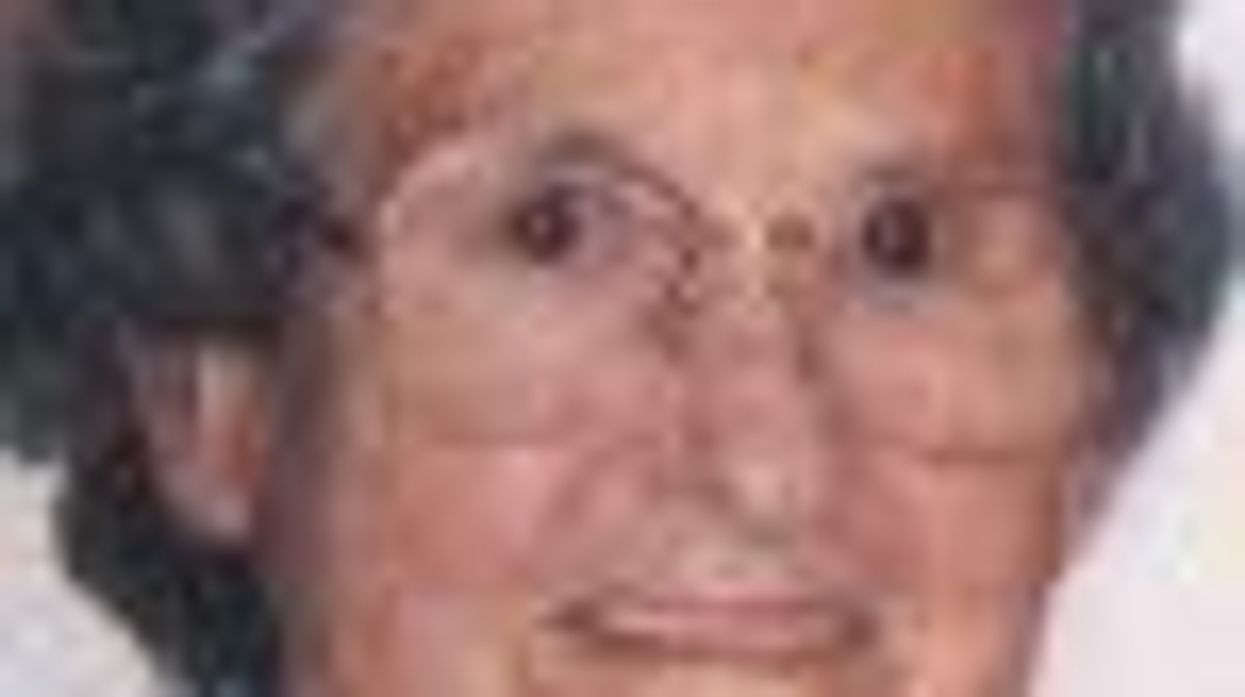 Eldest Von Trapp Daughter, Agathe, Dies at Age 97