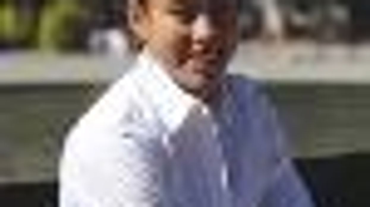 Velvet Park Names its Top 25 Significant Queer Women of 2010