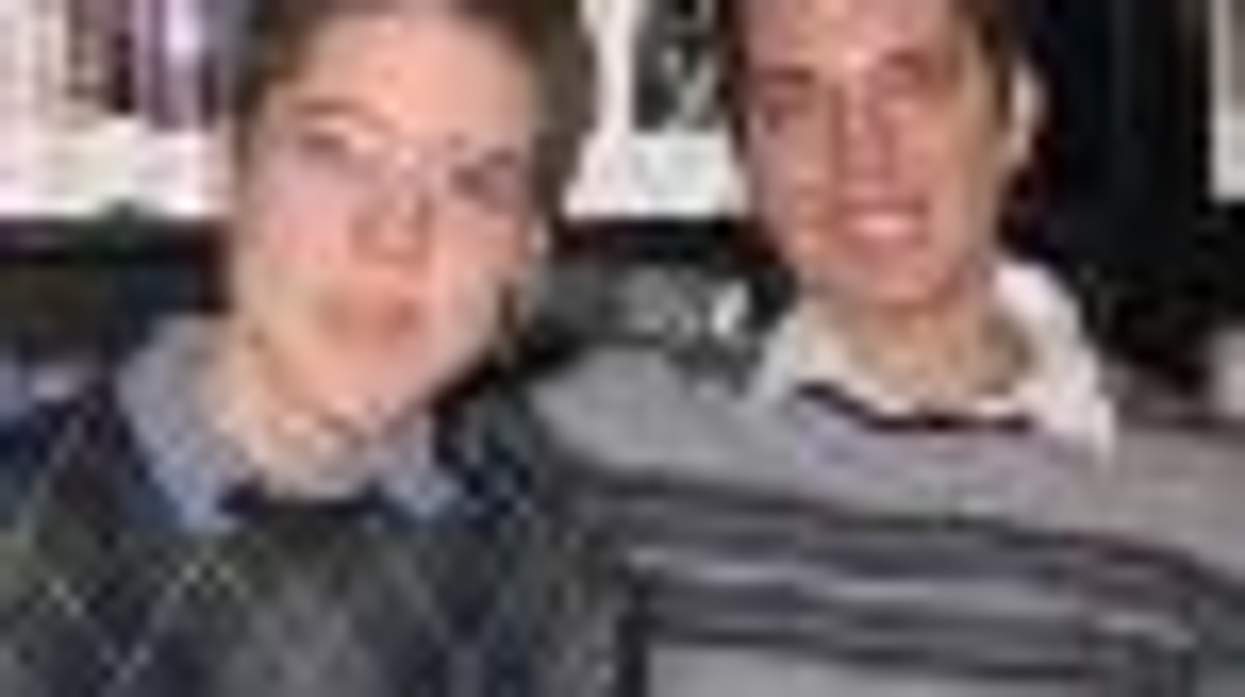 A Message from Univ. of Wisconsin's LGBT Campus Center on Ending Bullying