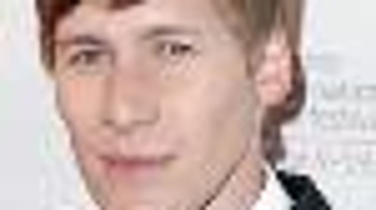 LDS Church Invites Lesbian and Gay Leaders to Christmas Concert