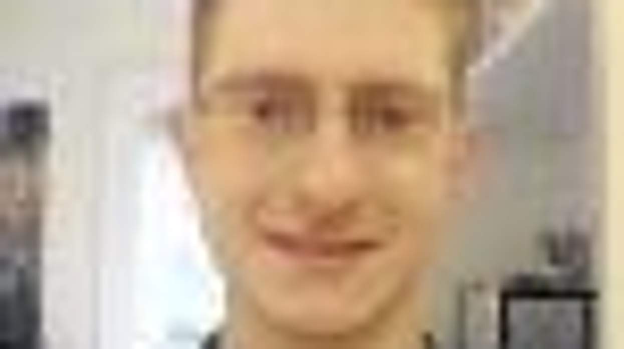 Suicide and Bullying Victim Tyler Clementi's Parents to Sue Rutgers