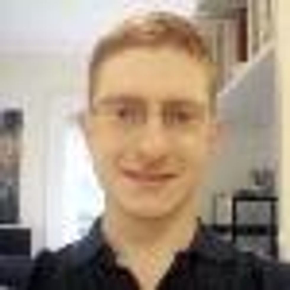 Suicide and Bullying Victim Tyler Clementi's Parents to Sue Rutgers