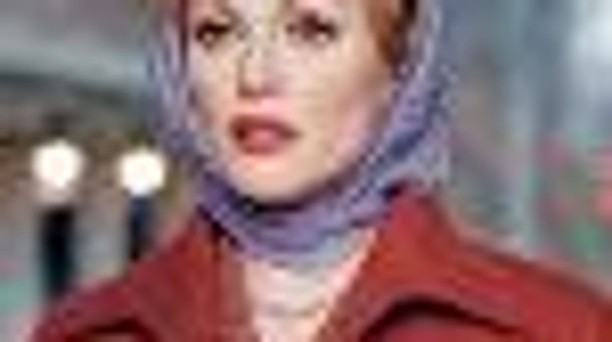 Julianne Moore Starrer 'Far From Heaven' to Get the Broadway Musical Makeover