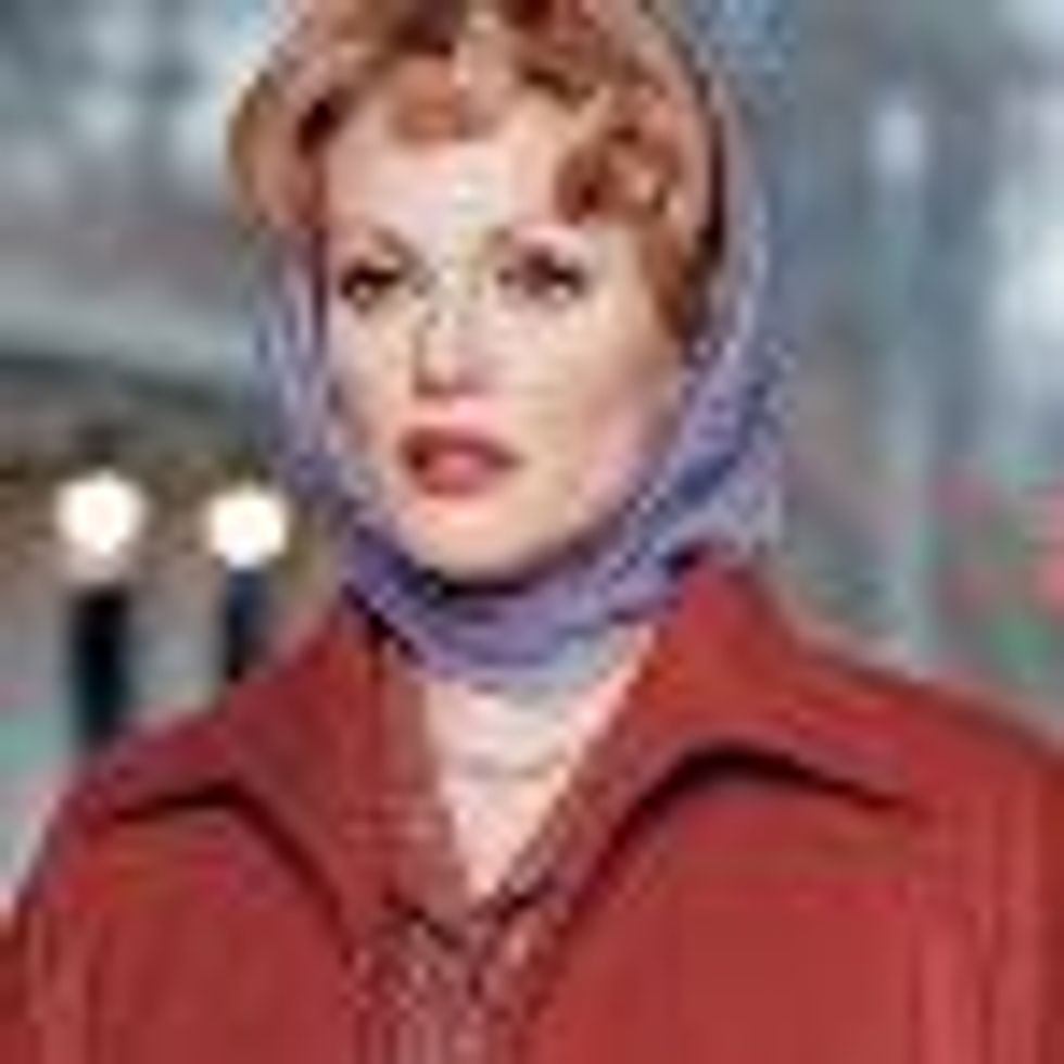 Julianne Moore Starrer 'Far From Heaven' to Get the Broadway Musical Makeover