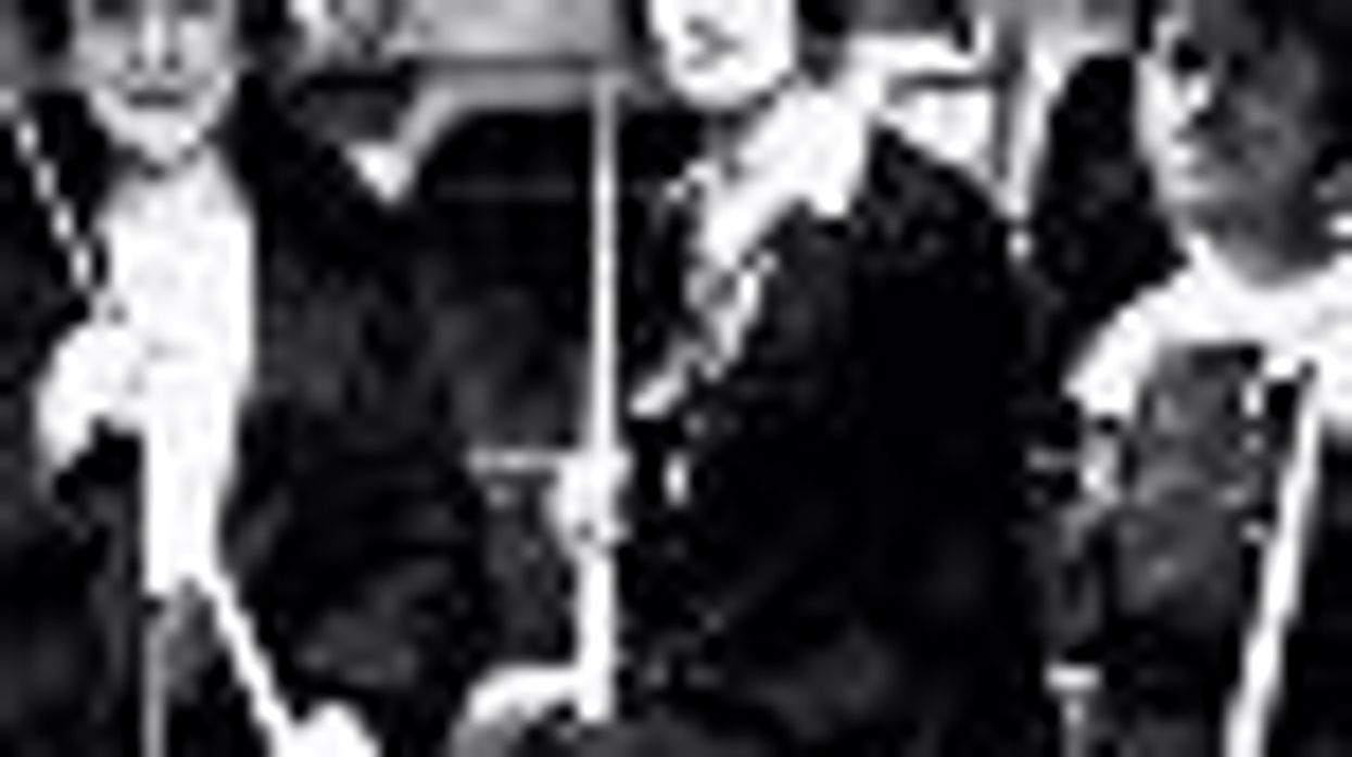 Politics v. Psychology: The Neverending Battle for Women's Equality and Fair Pay: Op-ED