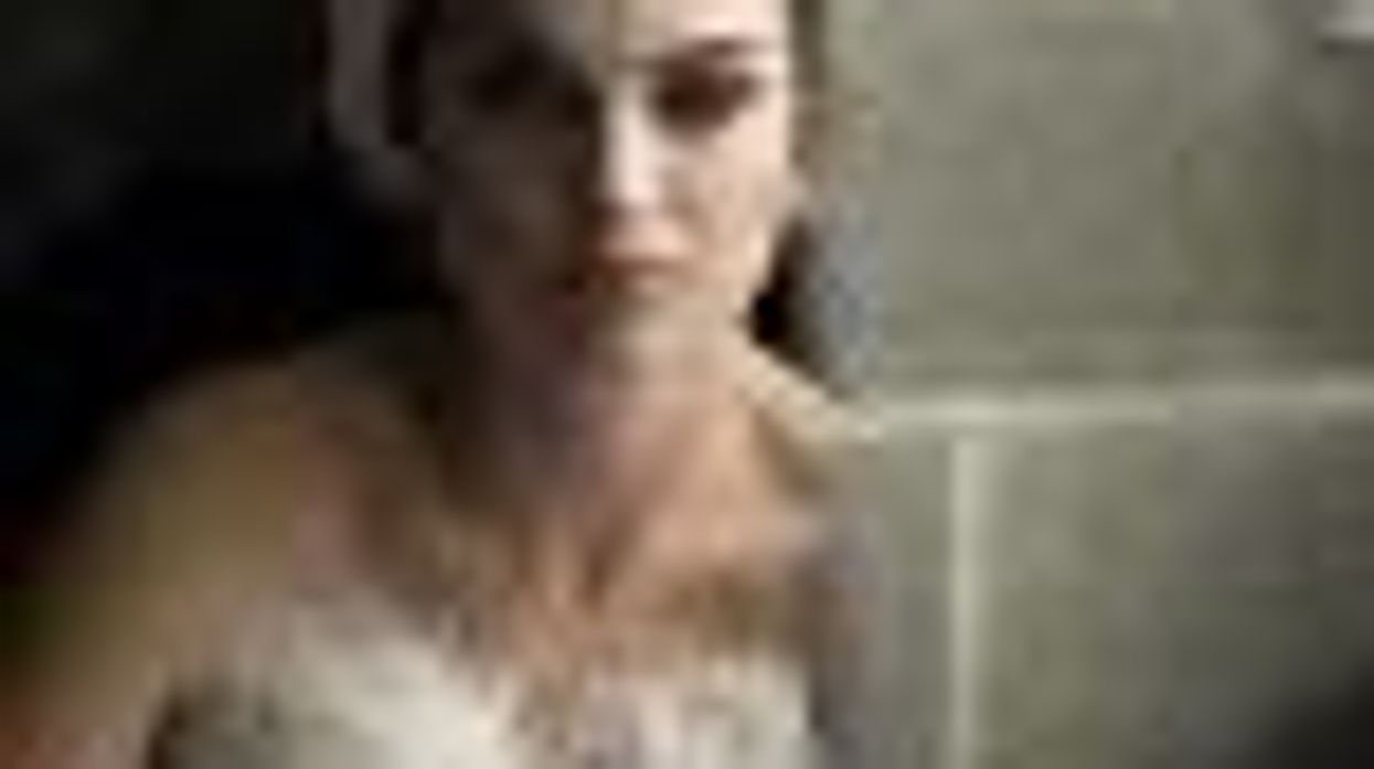 'Black Swan,' 'Kids Are All Right' Land Critics Choice Nominations