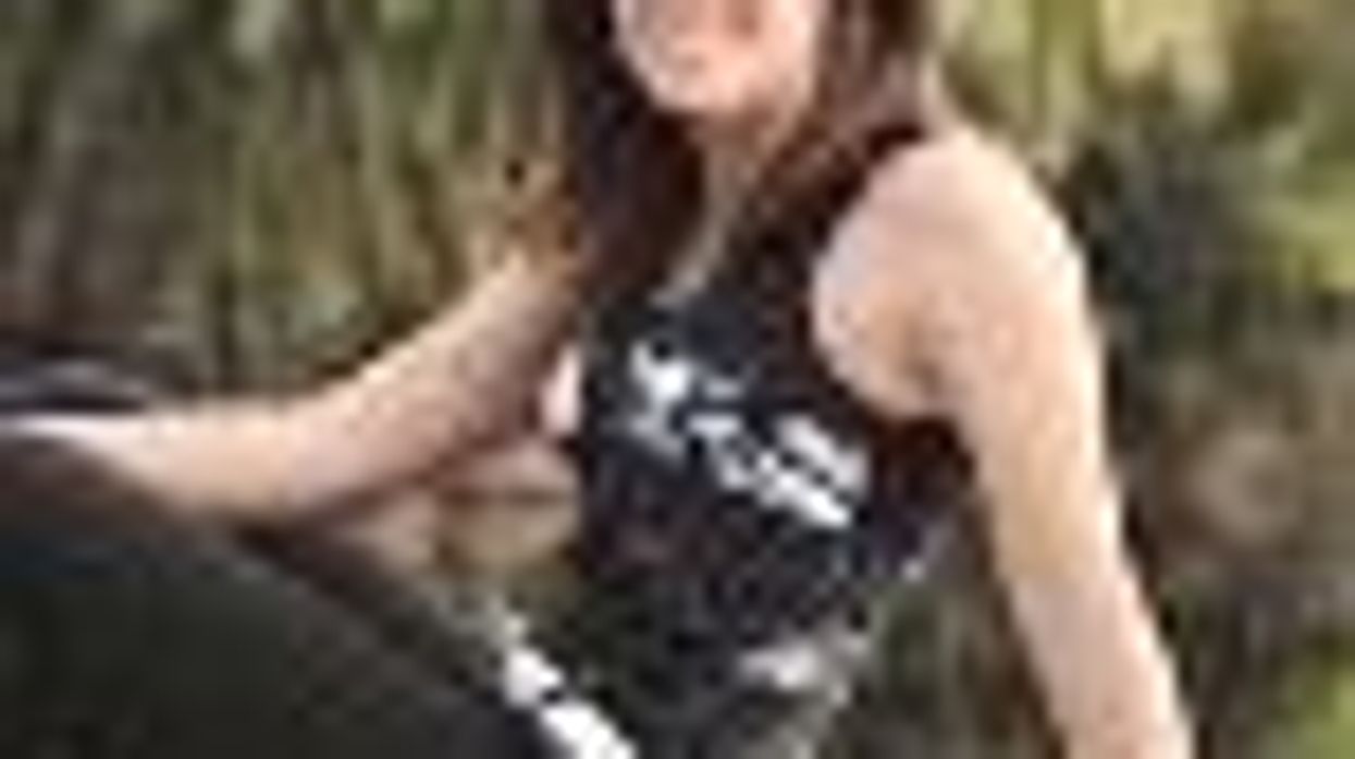 Univ. of Minnesota Denies Demoting Women's Golf Coach for Being a Lesbian