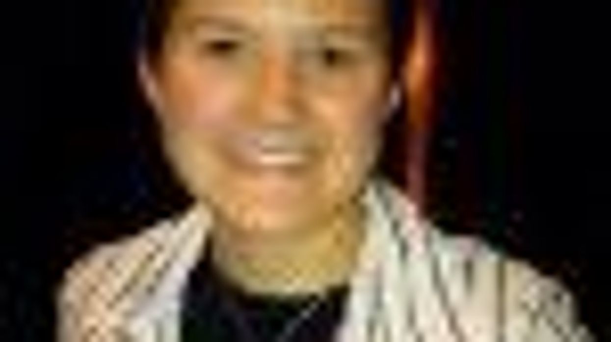 Univ. of Wisconsin, Madison LGBT Campus Center Tackles Bullying Through Awareness