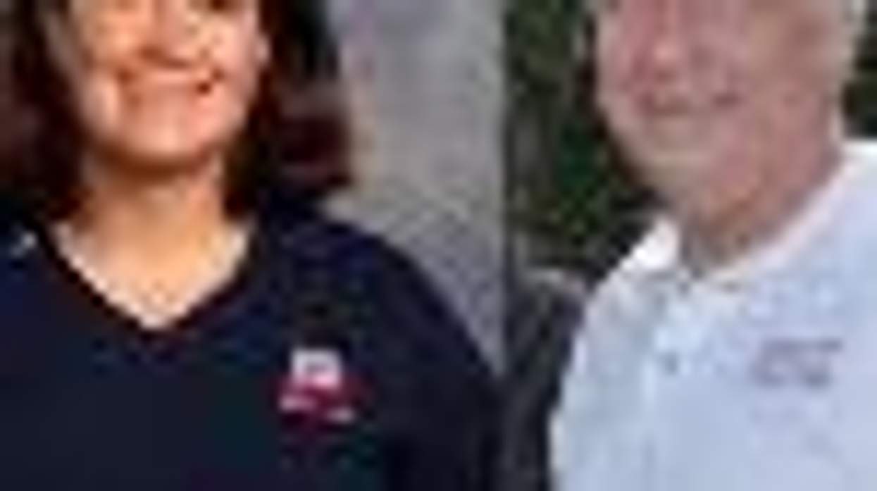 Responding to Lesbian Soccer Coach Resignation Belmont University President says it Welcomes Gays