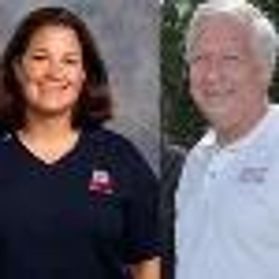 Responding to Lesbian Soccer Coach Resignation Belmont University President says it Welcomes Gays
