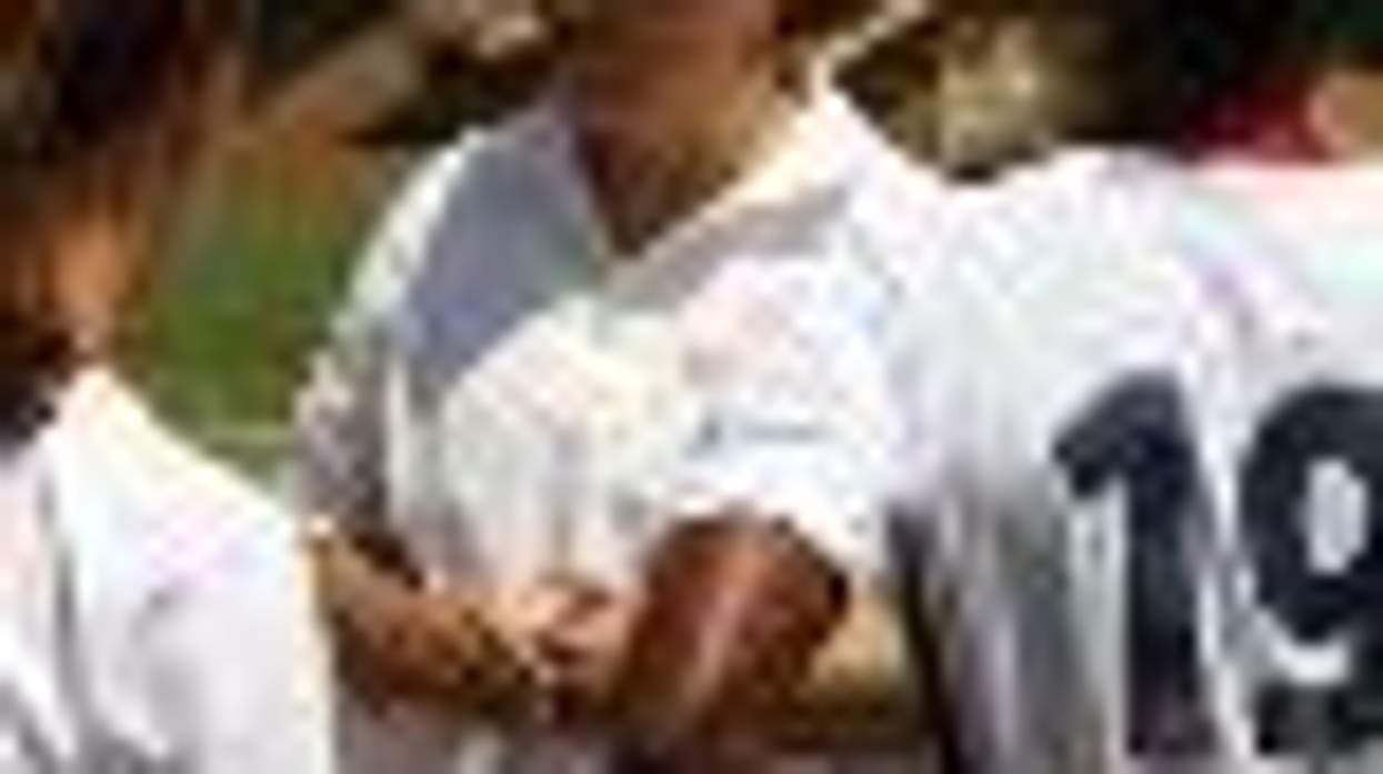 Major Donor Pushes Belmont University to Rehire Lesbian Soccer Coach