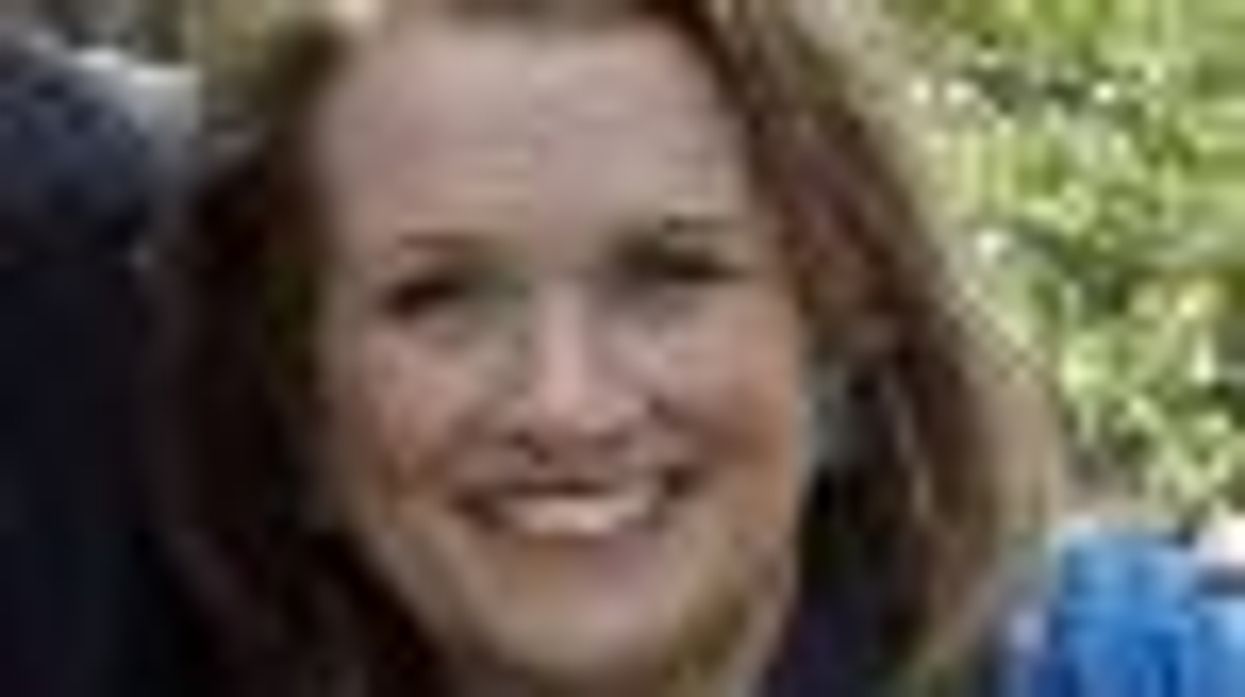 Elizabeth Edwards Dies of Cancer at 61