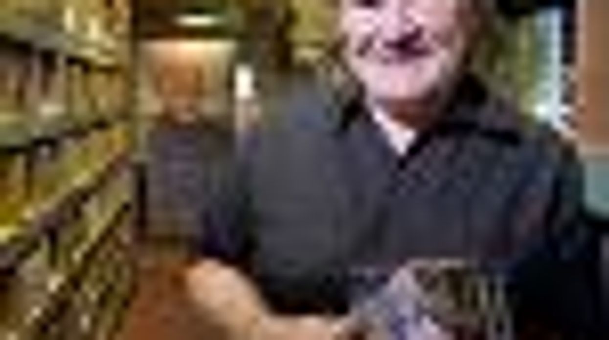 A Call to Action for Lesbian Movie Lovers!