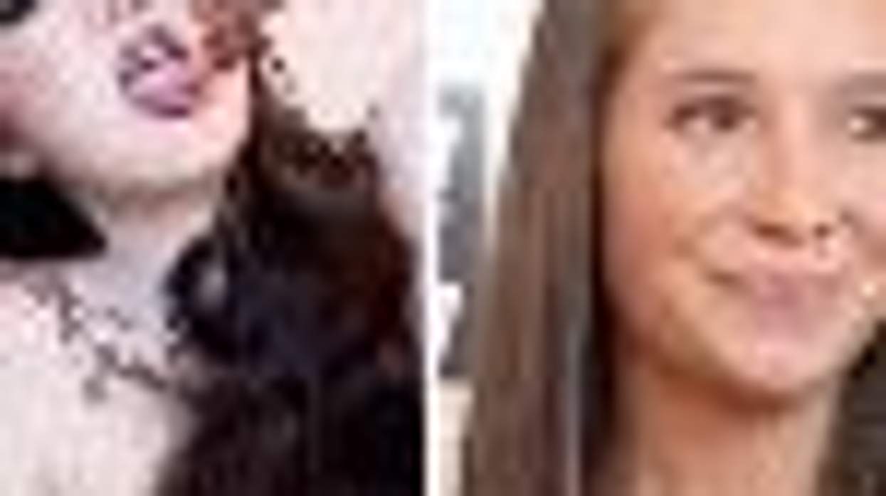 Margaret Cho v. Bristol Palin in War of Words: Palin Invokes Prejudicial Lesbian Humor