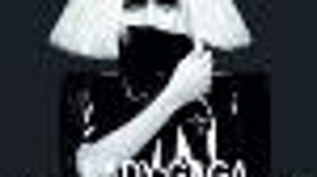 Grammy Nominations Go to Gaga, 'Glee' and Cho