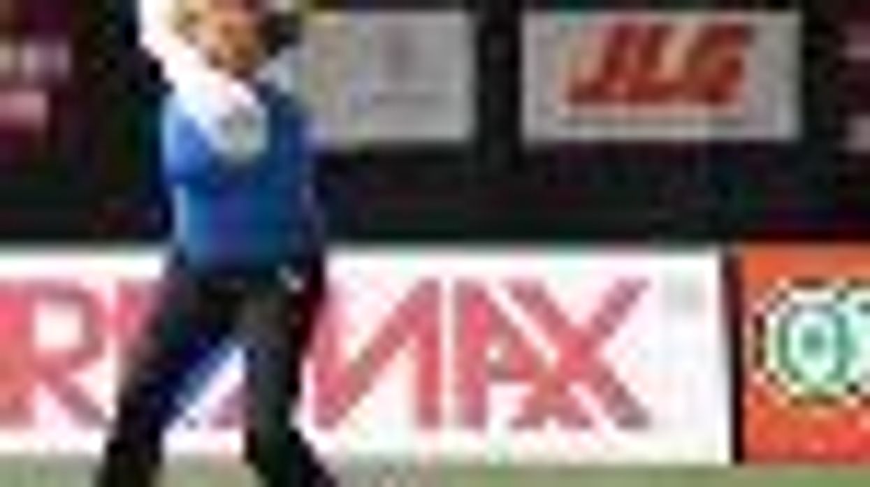 LPGA Changes Rules to Allow Trans Women Golfers to Go Pro