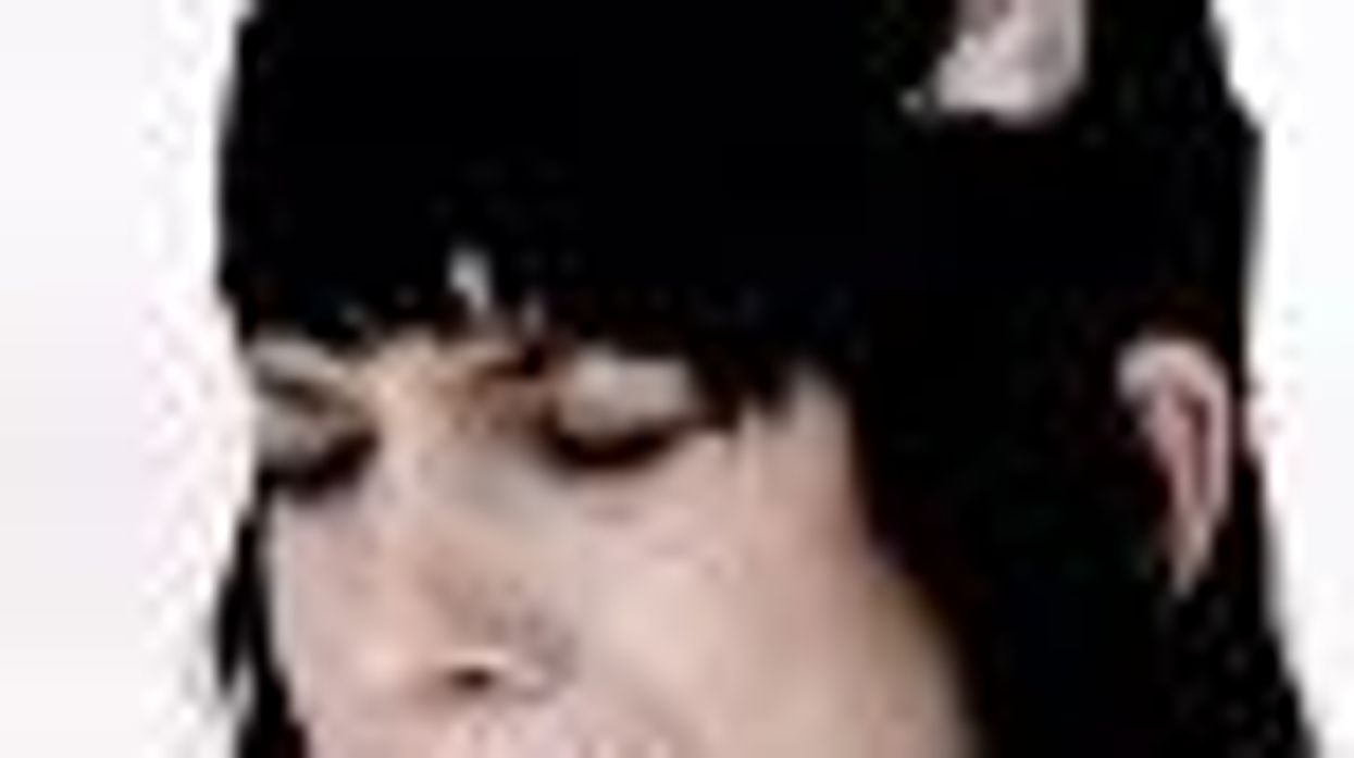 Sick of Sarah's New Video for 'Kick Back'