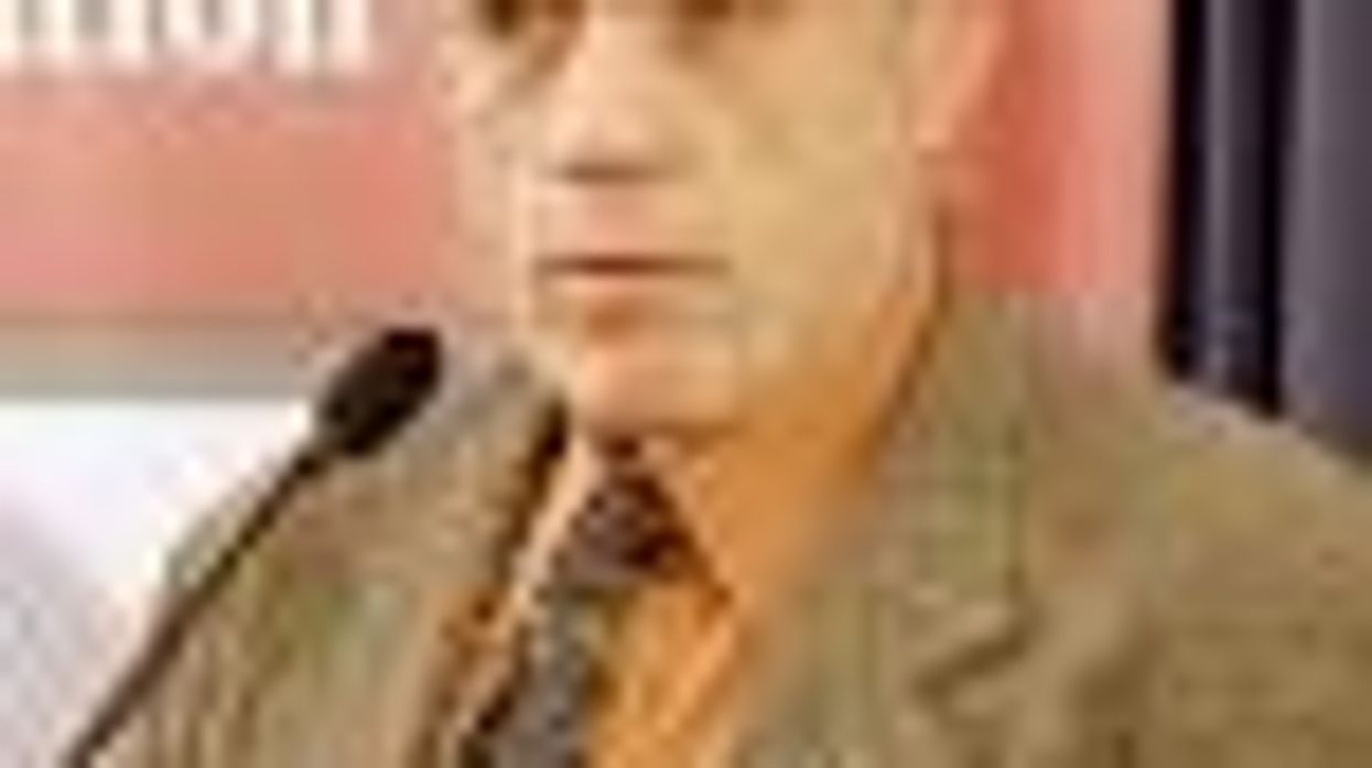 Illinois Senate Votes: Civil Unions a Sure Thing